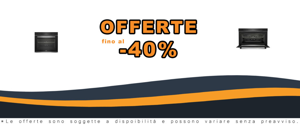 Immagine del forno elettrico Beko BBIM13300X, 72 litri, classe A, nero, ventilato