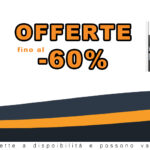 Forno Siemens HB678GBS6 in acciaio inox con funzione pirolitica