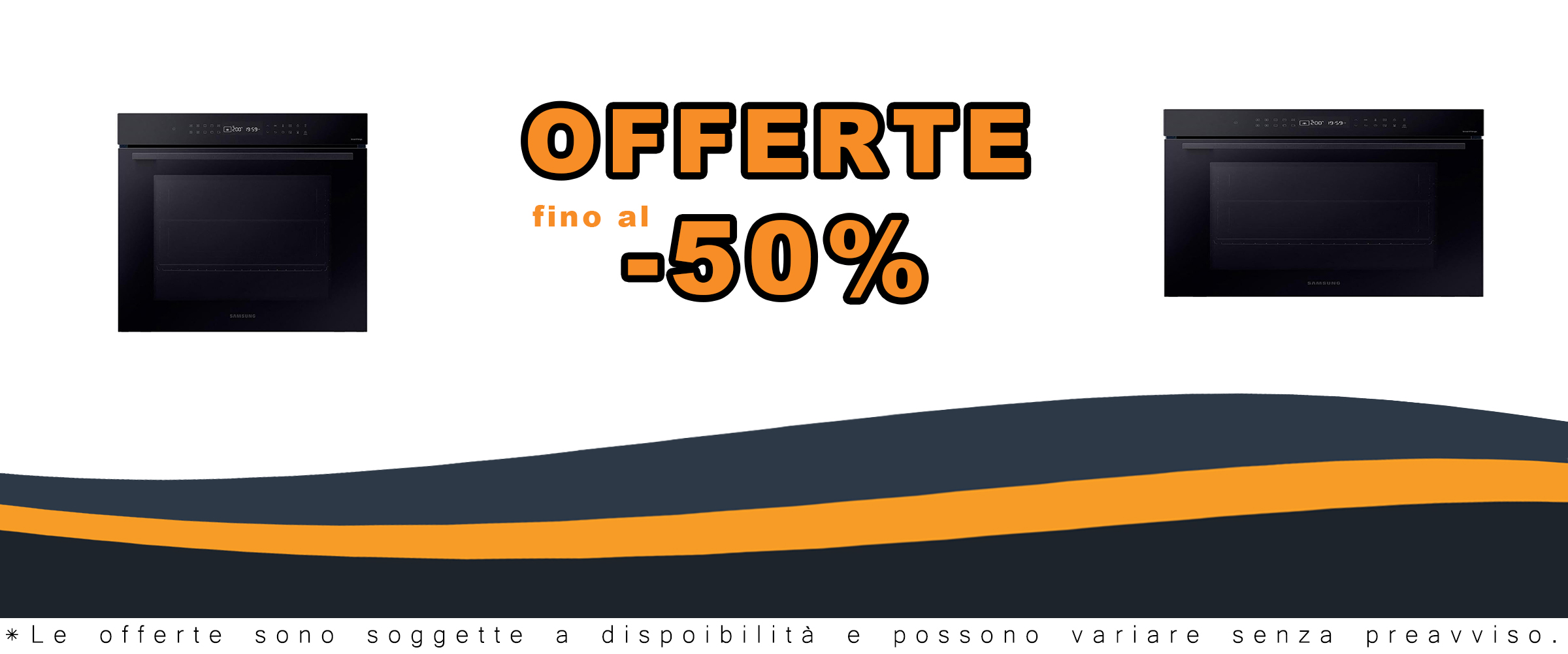 Forno Samsung NV7B40403CK_U1 Classe A+, multifunzione e pirolitico, design moderno ed efficienza energetica  