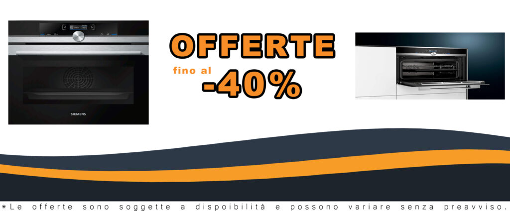 Forno Elettrico Siemens iQ700 CB635GBS3 in acciaio inossidabile nero, perfetto per la cucina moderna.