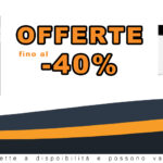 Forno Elettrico Siemens iQ700 CB635GBS3 in acciaio inossidabile nero, perfetto per la cucina moderna.