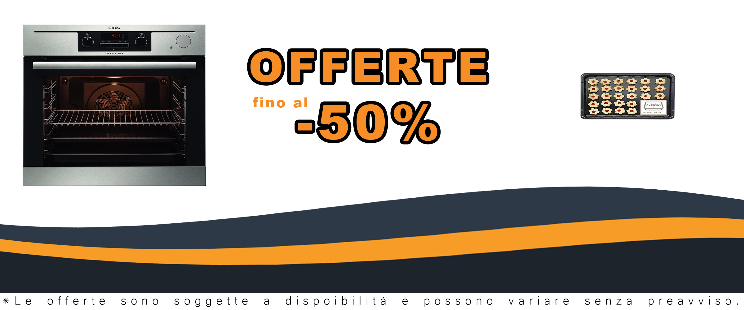 Forno AEG BP5014321M in acciaio inox con capacità di 71 litri e tecnologia di cottura avanzata.