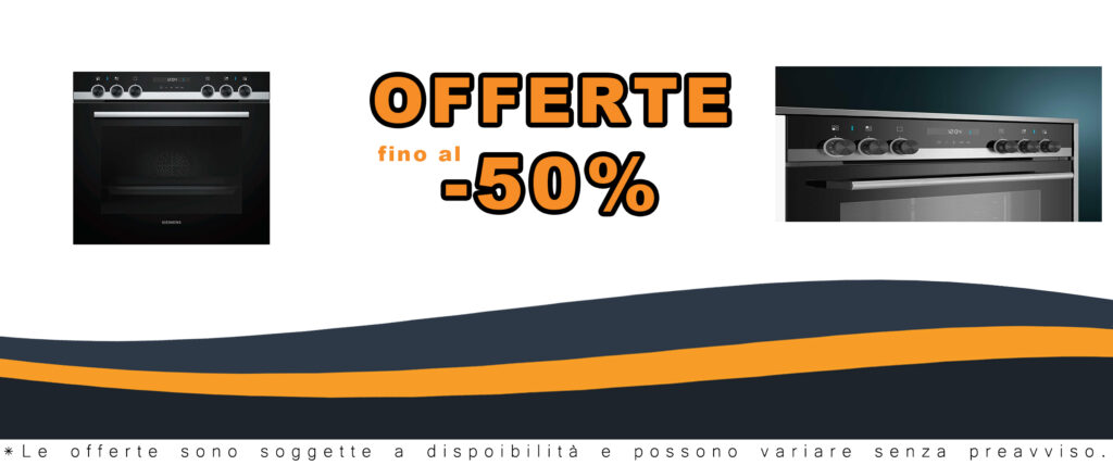 Forno Siemens HE517ABS0 71L Nero, Acciaio Inossidabile, Vista del prodotto