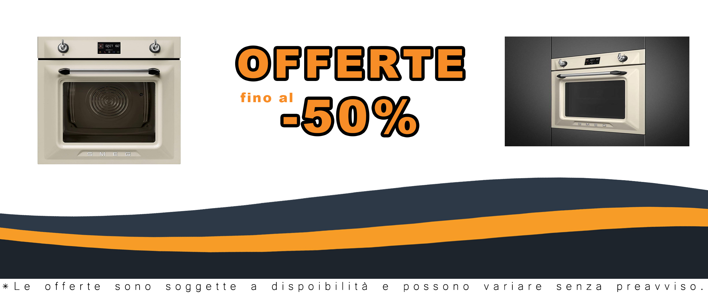 Forno SOP6902S2PP multifunzionale con pirolisi e vapore, ideale per ogni cucina