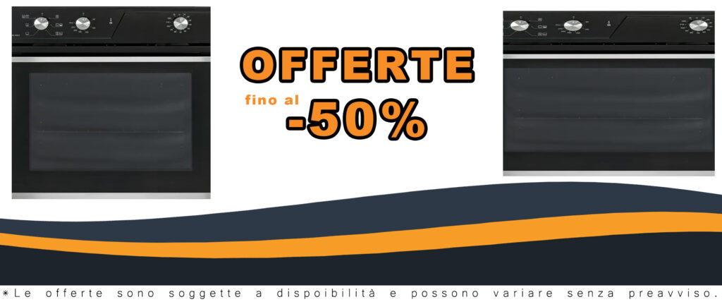 Forno elettrico ventilato GFR62BKS3 con una capacità di 64 litri e classe energetica A, perfetto per cucinare in modo efficiente ed ecologico.