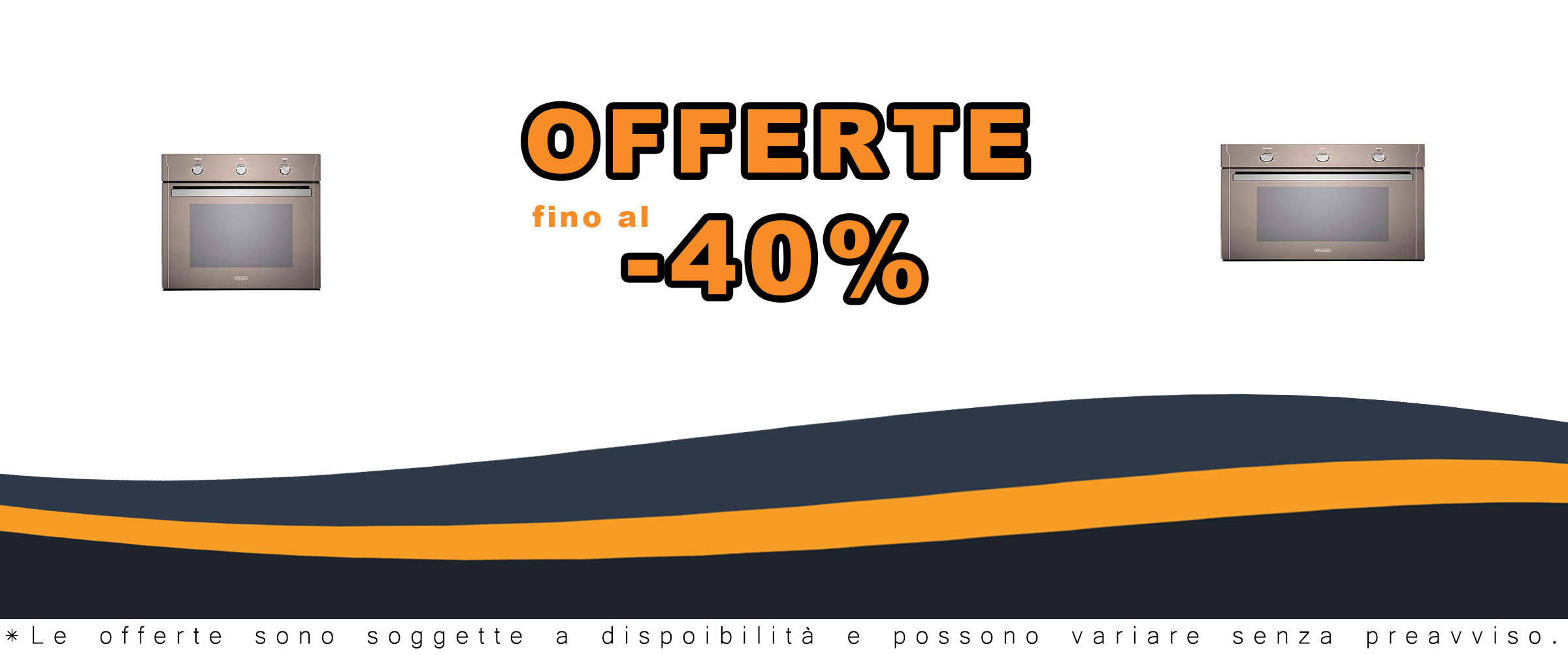 De Longhi SLM 7T PPP ED, forno elettrico ventilato multifunzione, 59 litri, classe A, in cucina