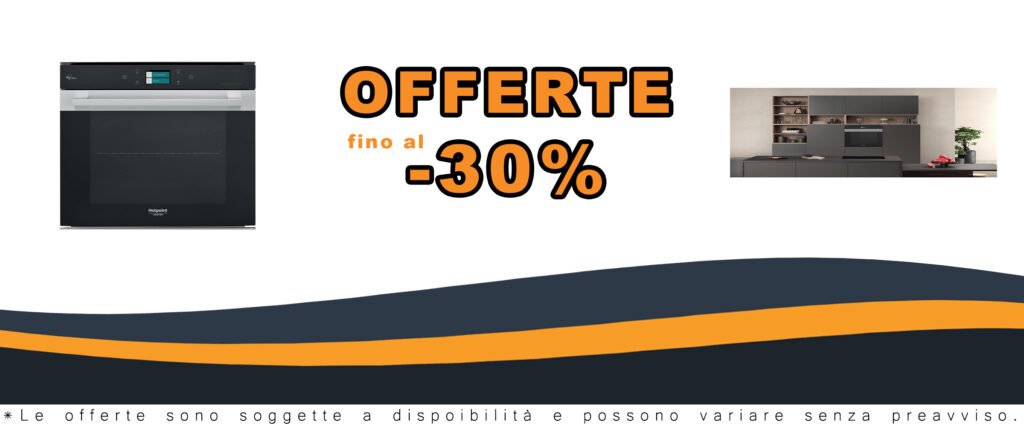 Forno Elettrico Hotpoint FI9 P8P2 SH IX HA, 73L, Grigio, classe A+, immagine prodotto