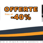 Jata HN921 Forno e Grill con Timer, in acciaio inossidabile, nero, con timer e capacità di 21 litri