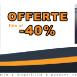 Forno elettrico ventilato Candy FXIDC X615 da 80 litri in inox, classe energetica A, ideale per cucinare pizze e piatti diversi.