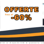 Forno statico Edesa EOE-5010 X/A con 4 programmi di cottura e smalto ETC