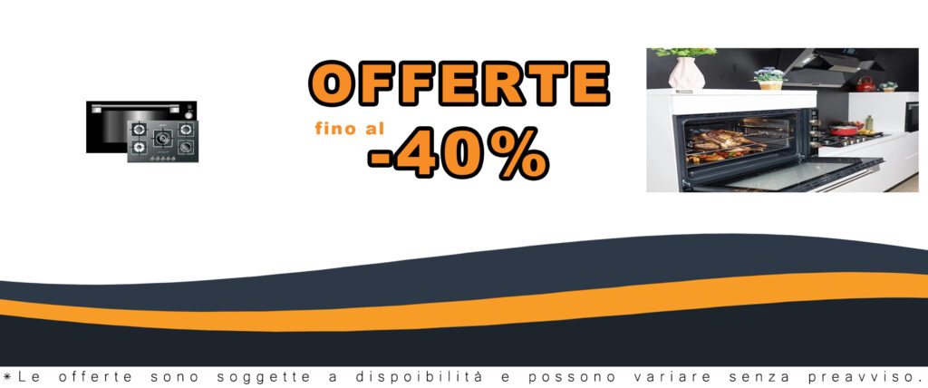 Kaiser Set forno EG 9371+KCG 8382 Turbo, forno a gas da incasso 90 cm con grill autopulente e piano cottura a gas, fornello WOK da 3,8 KW.