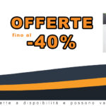Kaiser Set forno EG 9371+KCG 8382 Turbo, forno a gas da incasso 90 cm con grill autopulente e piano cottura a gas, fornello WOK da 3,8 KW.