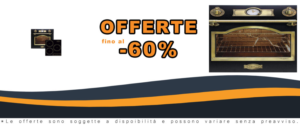 Set cucina Kaiser composto da forno elettrico da incasso e piano cottura a induzione, perfetto per una cucina moderna ed efficiente.