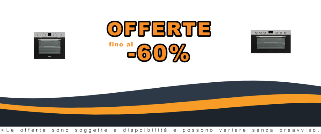 Forno Samsung ad Incasso NB69R3300RS in acciaio inox, con display LED e modalità pizza, ideale per cucinare in modo efficiente.