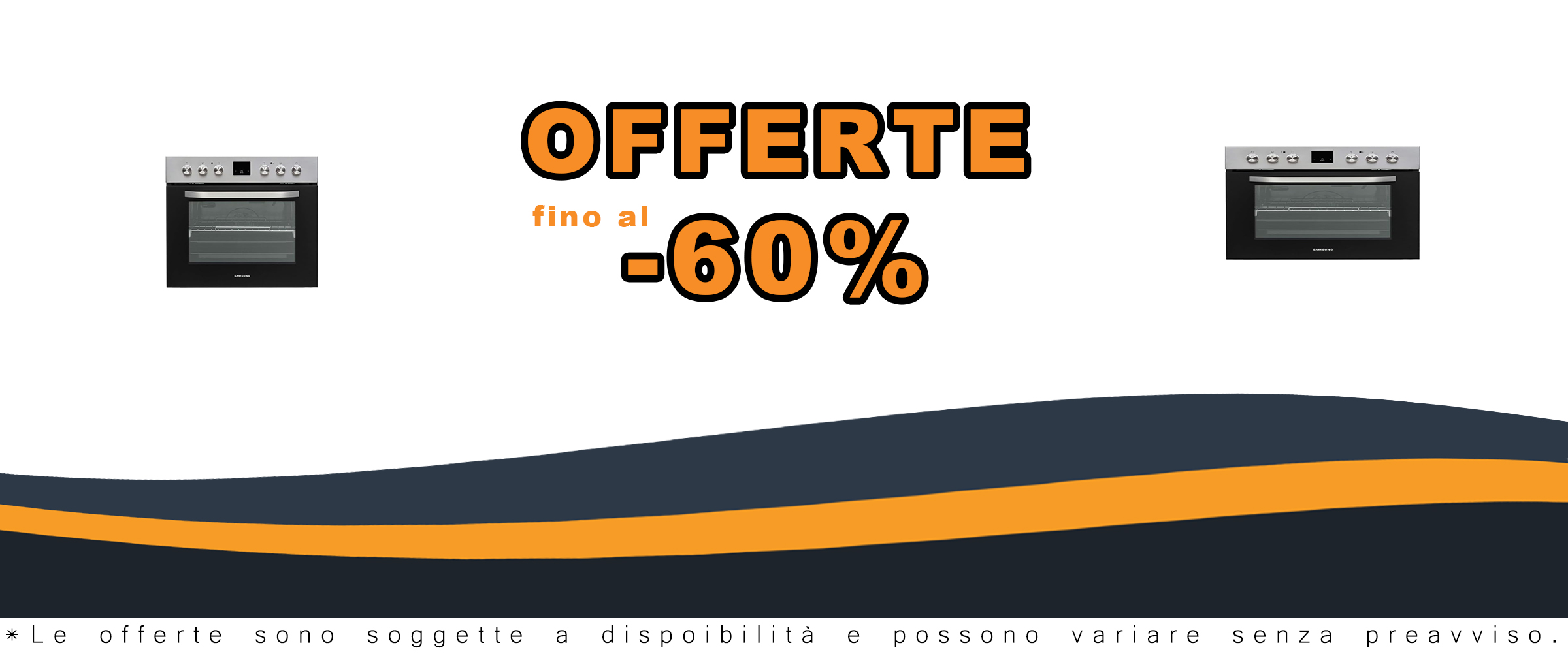 Forno Samsung ad Incasso NB69R3300RS in acciaio inox, con display LED e modalità pizza, ideale per cucinare in modo efficiente.