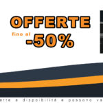 Forno elettrico Siemens HB517ABS0 in acciaio inossidabile con capacità di 71 litri e classe energetica A