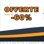 Forno 30 B2CCG6AK3, 60 x 60 cm, nero, ad alta efficienza energetica A+ ideale per ogni cucina