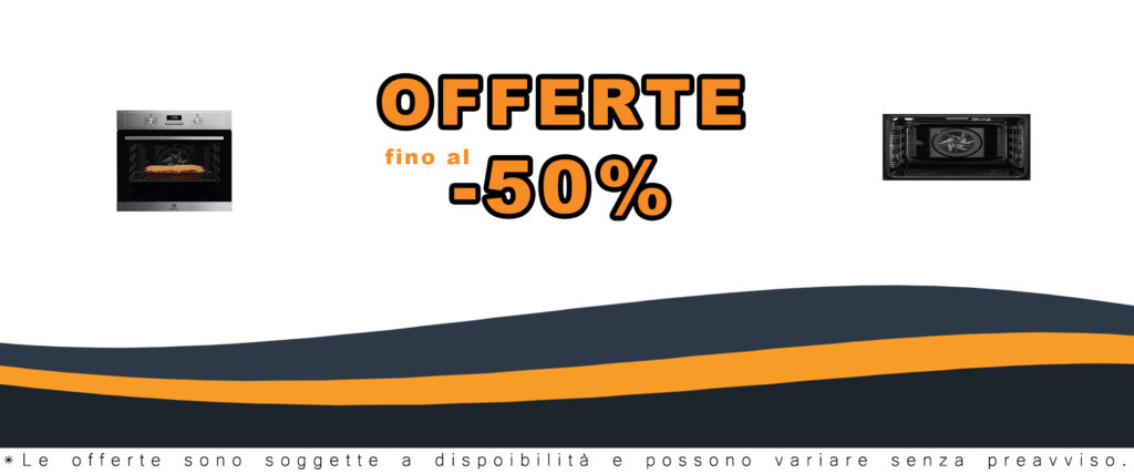 Forno Electrolux EOF3H40X in acciaio inossidabile con potenza 2790 W, perfetto per ogni cucina moderna.