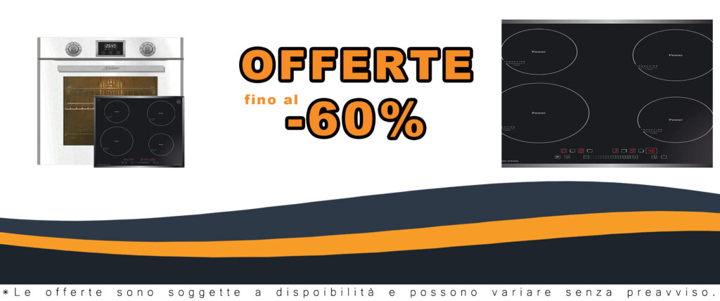 Forno Kaiser EH 6326 W+KCT 6705 FI in cucina, con un design moderno e funzionale, pronto per l'installazione da incasso