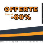 Forno Kaiser EH 6326 W+KCT 6705 FI in cucina, con un design moderno e funzionale, pronto per l'installazione da incasso