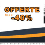 Forno multifunzionale Edesa EOE-6040 X/A con display LED e pannello in acciaio inossidabile