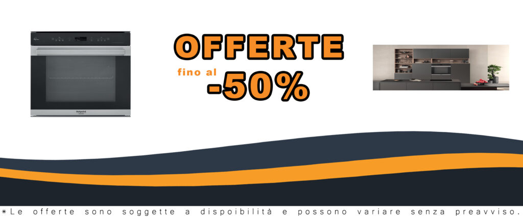 Forno elettrico Hotpoint FI7 S8C1 SH IX HA in acciaio satinato, design moderno ed efficienza energetica