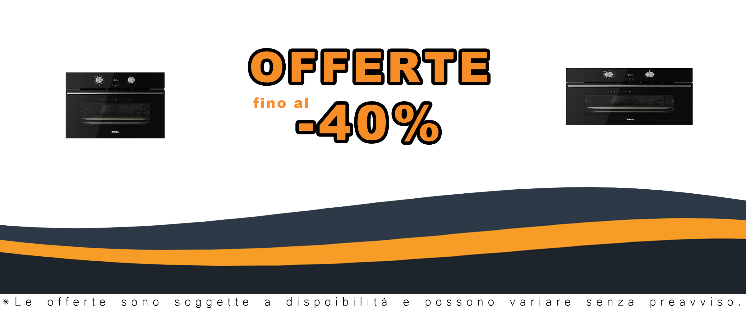 Forno Teka 111130010 Classe A+ Multifunzione/Pirolitico con funzione pirolitica e design elegante. 