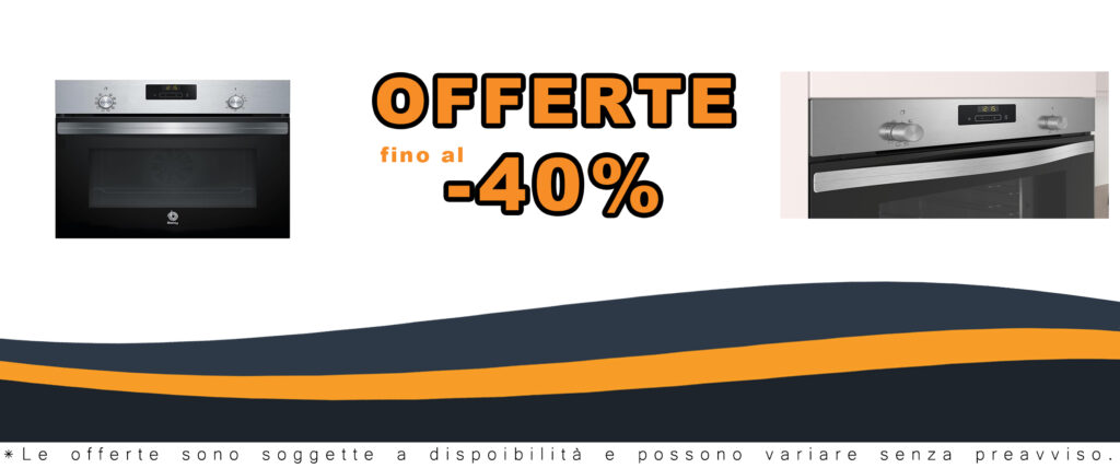 Forno Balay 3CB4130X2 45cm Inox, compatto e moderno, ideale per spazi ridotti e prestazioni eccellenti.
