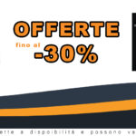 Forno da incasso Gorenje 738415 OptiBake BOS 6737 E13BG con aria calda, ExtraSteam, e funzionalità AirFry, perfetto per ogni cucina.