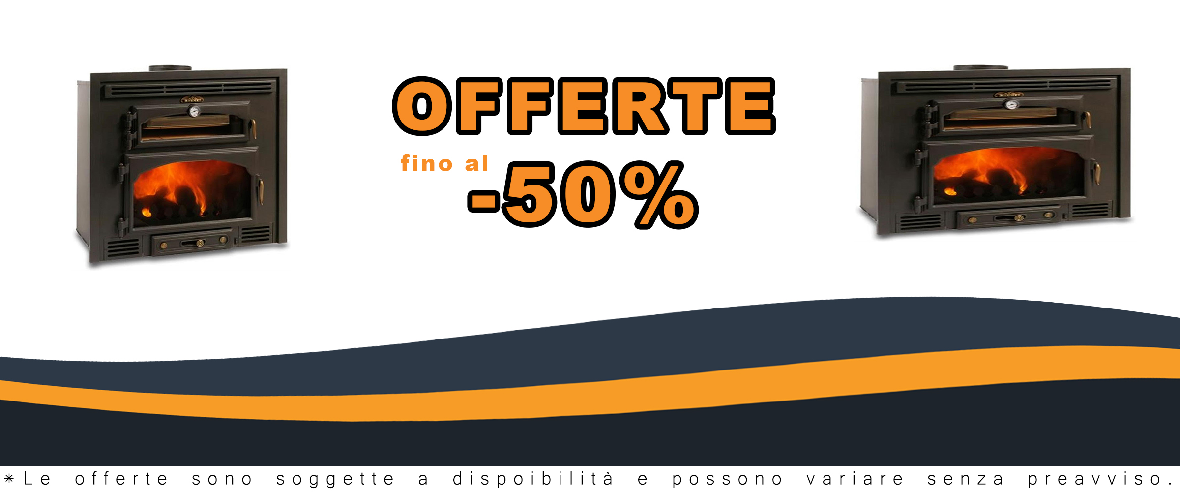 Forno Hogar 859 Modello Everest, elegante e funzionale, ideale per cucinare con prestazioni elevate.