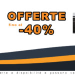 Forno da incasso Gorenje OptiBake BPS 6737 E14X con pirolisi, Air Fry e modalità Pizzmode