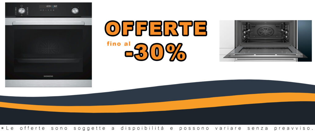 Forno Siemens iQ500 HB378G2S0 nero in acciaio inossidabile, con capacità di 71L e classe energetica A, ideale per cucinare in modo efficiente.
