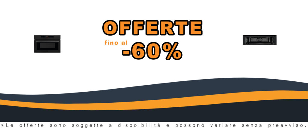 Forno Electrolux KVLBE08T da 43 litri, 3000W, colore nero, ideale per famiglie e cucina moderna.
