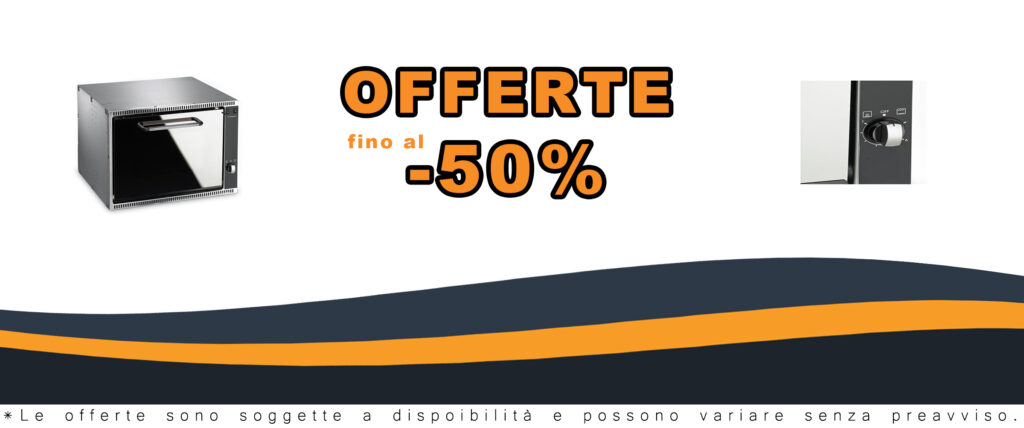 Forno Dometic FO311GT, design compatto ed efficiente per prestazioni superiori
