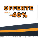 Forno da incasso nero Wiggo WO-BFA610, 60 cm, 73 litri, aria calda, barbecue e sconto disponibile
