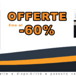 Forno multifunzione Edesa EOE-6020 X/A da 80 litri con finitura in vetro nero e pannello inossidabile
