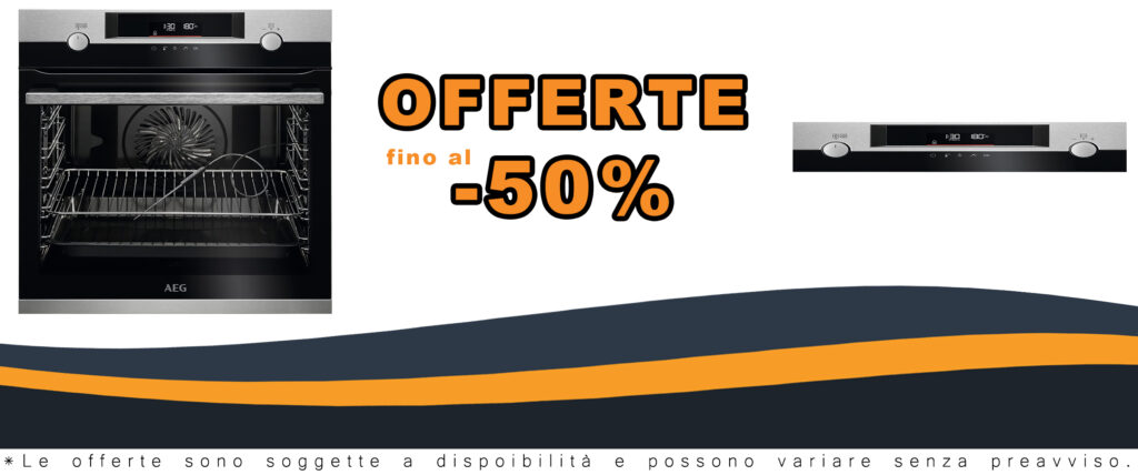 Forno AEG Orkaitä—BPE556360M con design moderno e funzione di autopulizia