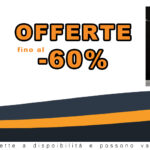 Kaiser Fornello EH 6344 Forno da Incasso in vetro nero 79L con Piano cottura elettrico KCT 6715 F Ära