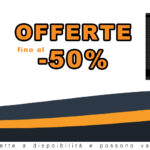 Kaiser Set EH 6726 AD + KCT 67 FI La Perle, forno da incasso retrò 80L con piano cottura a induzione