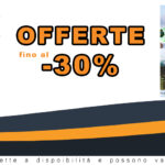 Drone HYTOBP S166 Telecamera 4K Professionale Offerta