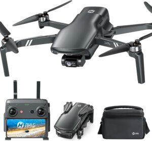 Holy Stone HS900 Drone GPS 4K: qualità video professionale e offerte esclusive