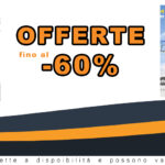 Drone DEERC D65 con Telecamera EIS 4K e Gimbal a 2 Assi