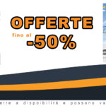 Drone DEERC D65 Telecamera EIS 4K con Gimbal, GPS, e Coupon