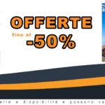 HANNVIW H330S GPS Drone con Telecamera 4K Professionali, leggero e ricco di funzioni avanzate per principianti ed esperti.