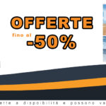 Drone 4K con Gimbal 3-Axis, sotto 250g, sconti imperdibili