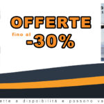 F417 LED Drone con Telecamera HD 1080P, Regolazione 90°, Offerte Speciali