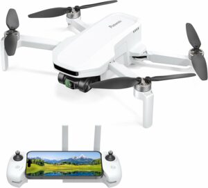 Potensic ATOM LT Drone con Fotocamera, sconti e offerte speciali  