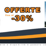Mini drone DJI Mini 4 Pro Fly More Combo con autonomia di 34 minuti