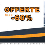 Drone Loolinn con telecamera 4K per fotografie e video UHD, perfetto come regalo di Natale per principianti ed esperti.