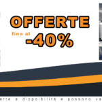 HHD Drohne con fotocamera 4K, design pieghevole e modalità di ritorno intelligente, ideale per adulti e principianti.